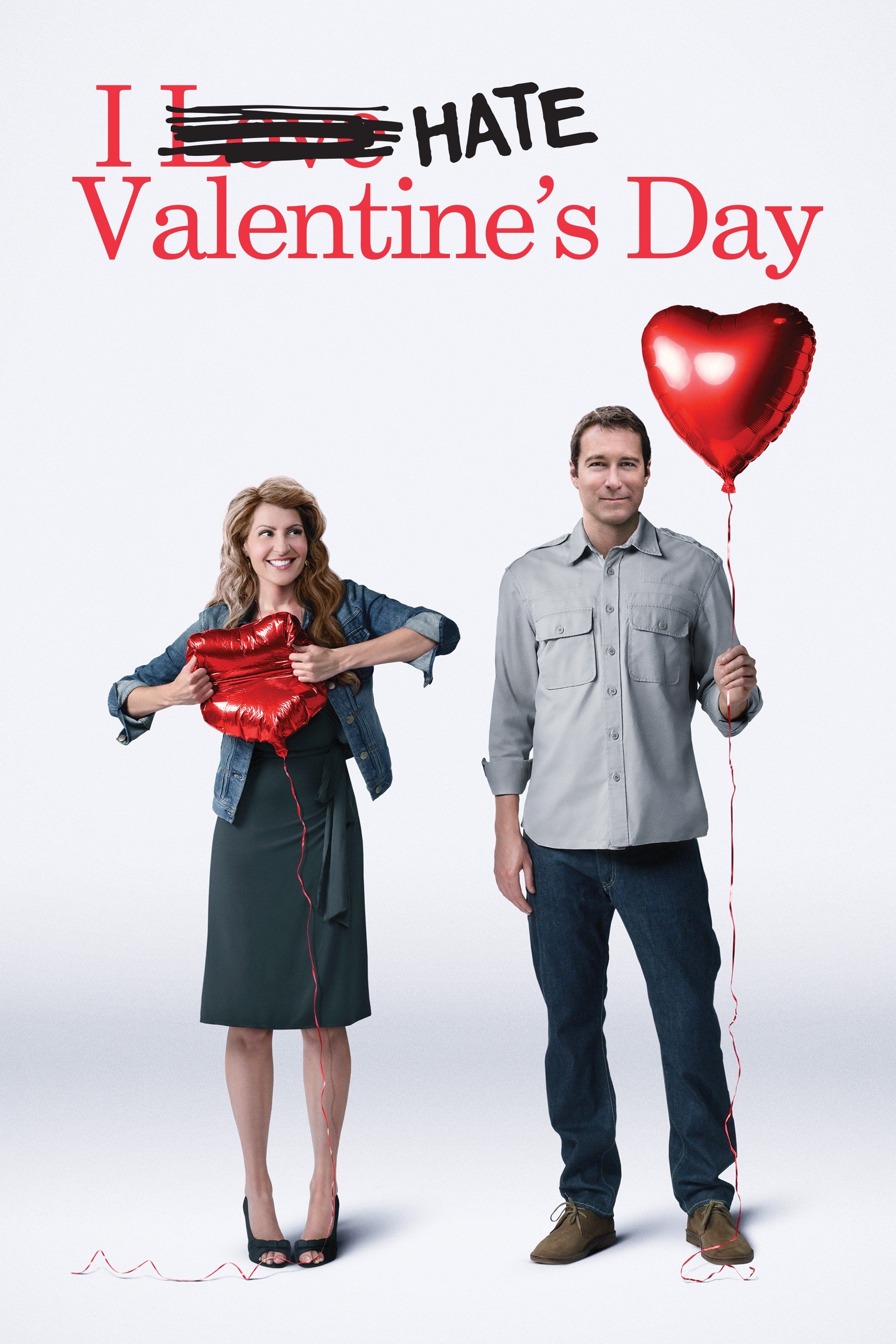 I Hate Valentine's Day (2009) [29308] (A1764889992) [[Movies]] --Plex--